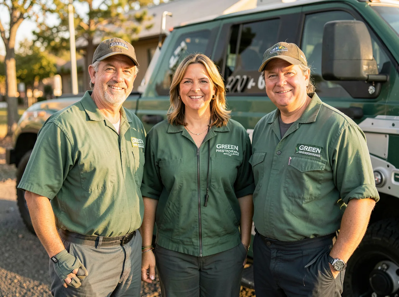 Water Damage Restoration company in North Bend, WA